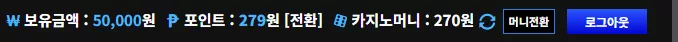 ee82871f2b77936696305ec6222bd931_1744994785_4471.webp