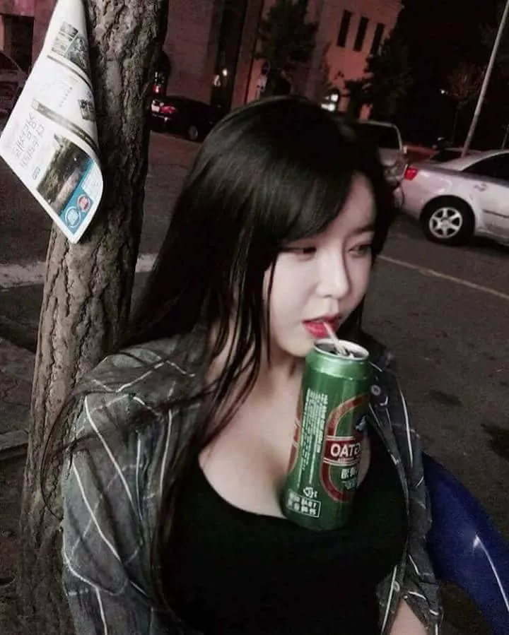 f30ef14a7dd5dda85c1a5e92bf5c343c_1744255291_9739.webp