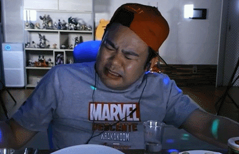 fc21ea1f9862300ffa0798e3fb68e403_1743569129_6245.gif