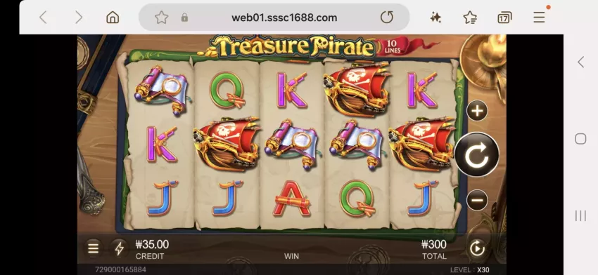 031636942d7b2d8913490471560ece98_1744676111_9253.webp
