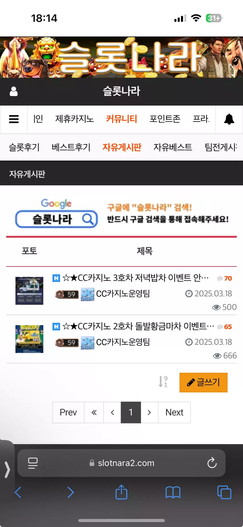 04afcd4195e092e0cee89e78a24ada38_1743671711_5189.webp