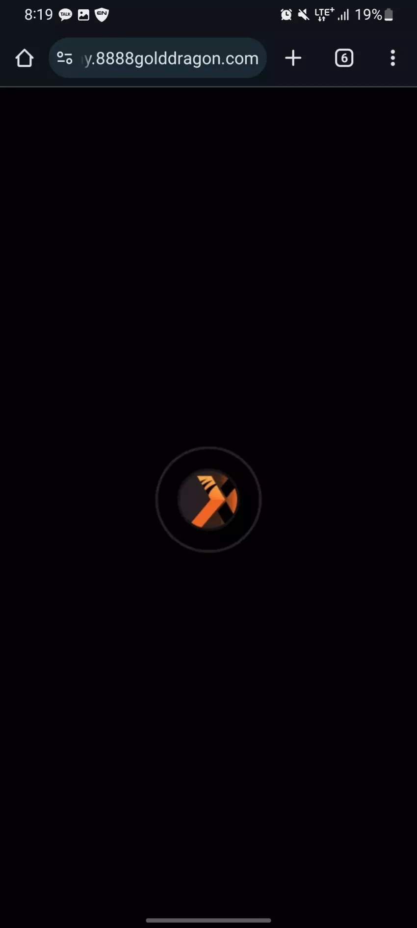 06091d0a686a53c7513c1371be3cac9a_1744111171_0225.webp