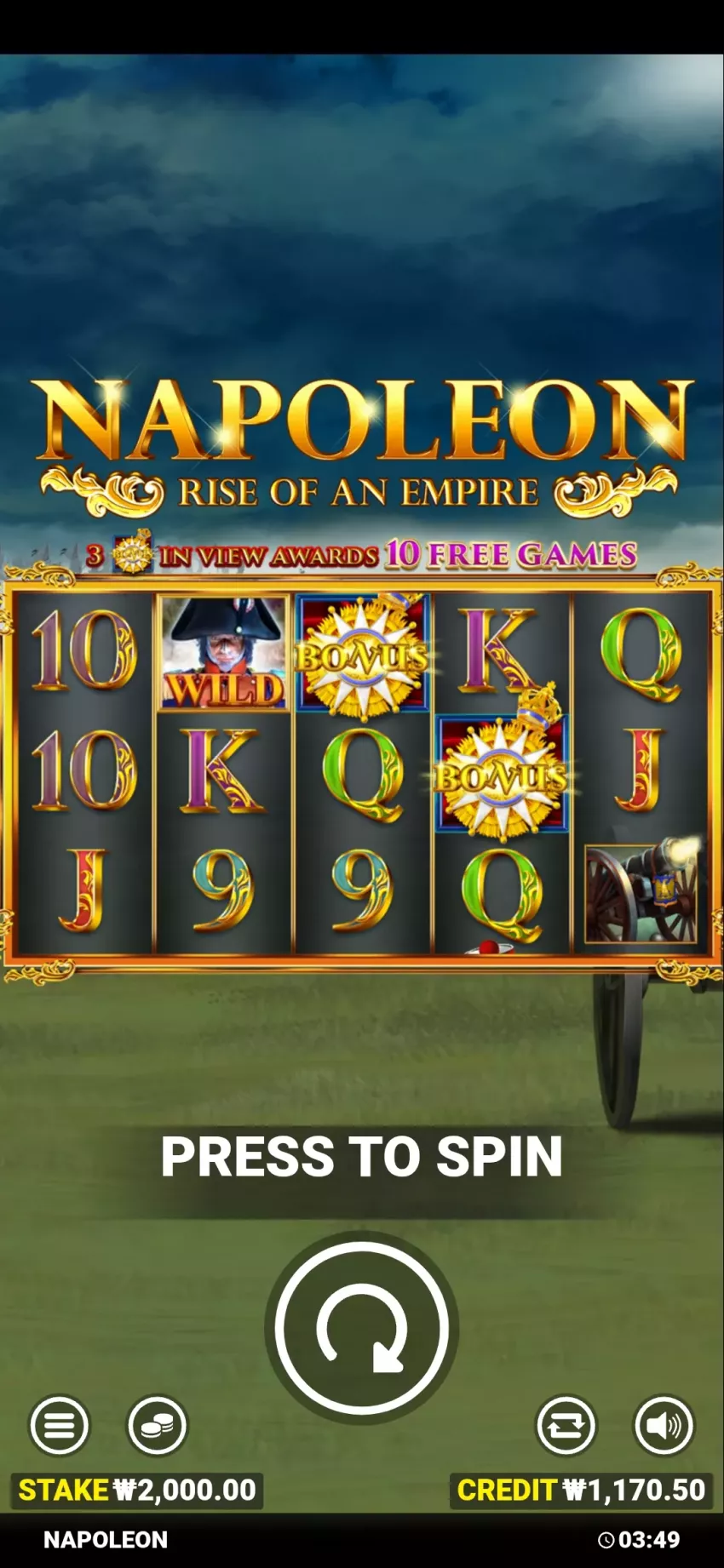 0db2b1307ded6243f094841674e585a0_1743965770_7954.webp