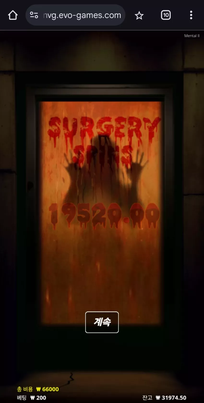 155e488e6ab985b8e3fcb4f683a6ea49_1744026943_8836.webp