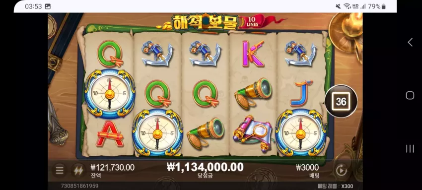 17db42161c696d86ca8b29ec7d9dfbb7_1745953164_1994.webp