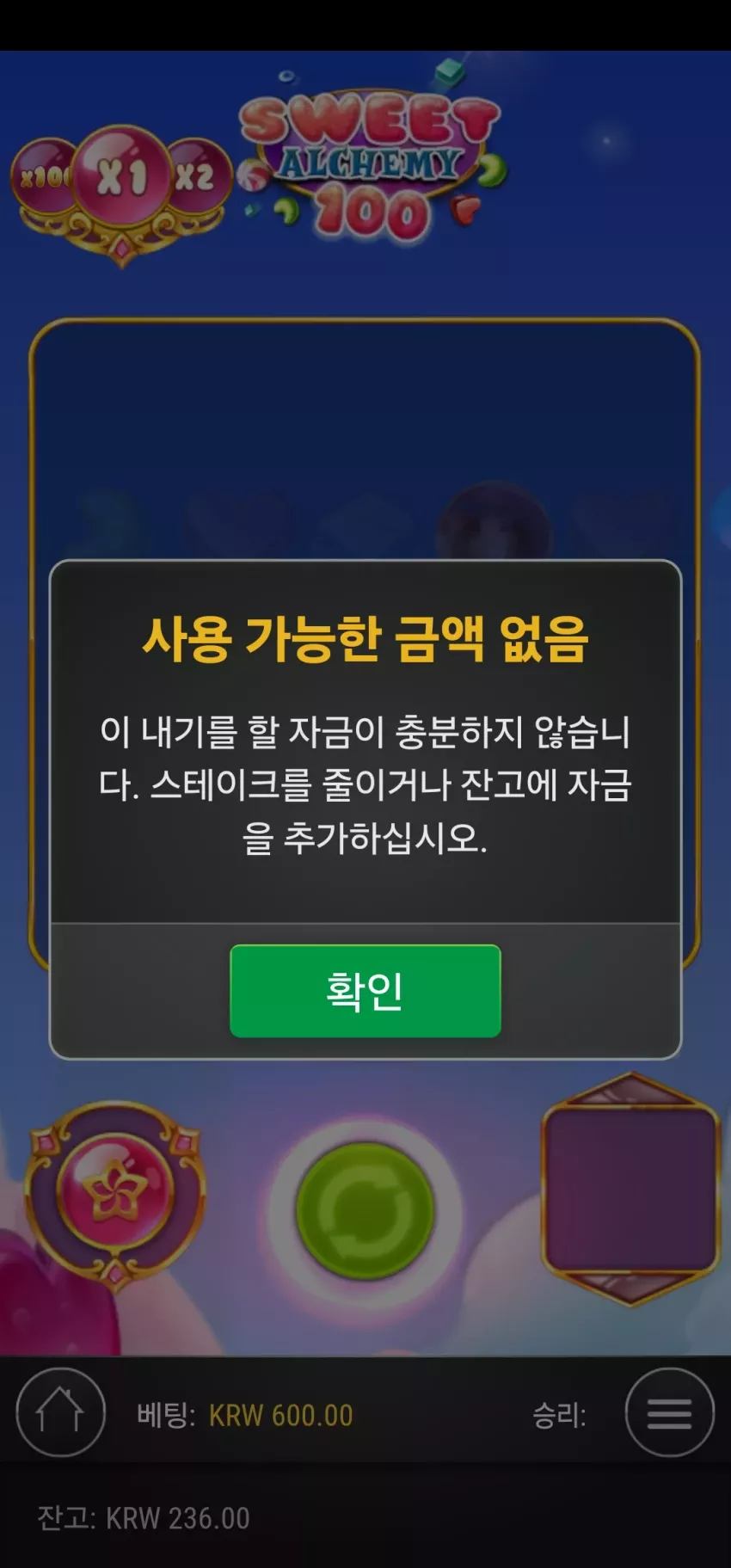 1ade30568035cae1d22fe11e979842bd_1745948092_1868.webp