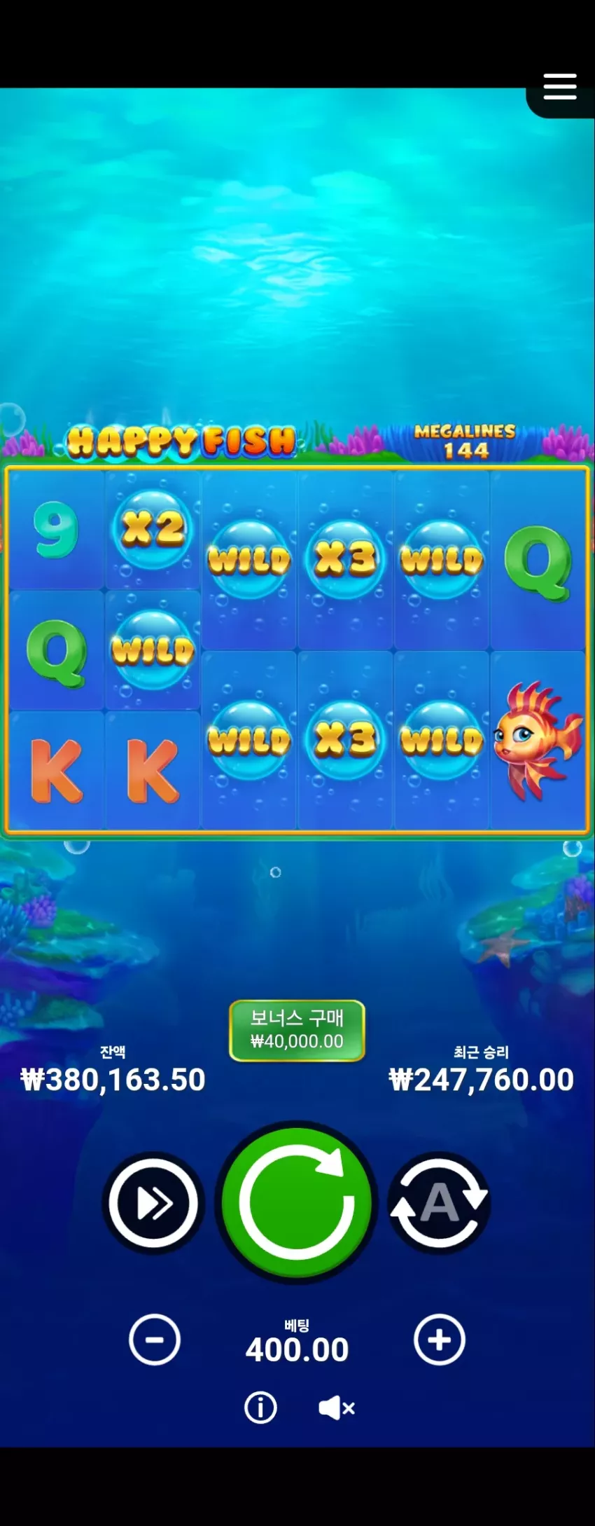 1cbb699781011111d65b6ca9cae11d2a_1745019005_771.webp