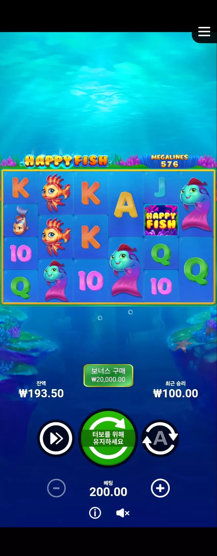 1cbb699781011111d65b6ca9cae11d2a_1745019107_7923.webp