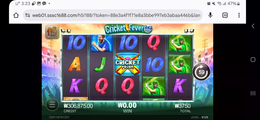 1e9ecb8ac588fc2a8fa7ac122f189ff9_1744395961_4282.webp