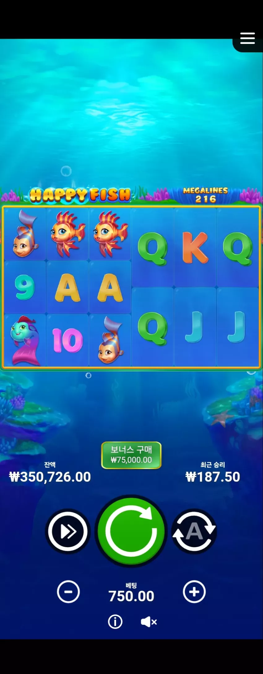 24d104824def4fb61f2599ca7d002164_1744592469_5713.webp