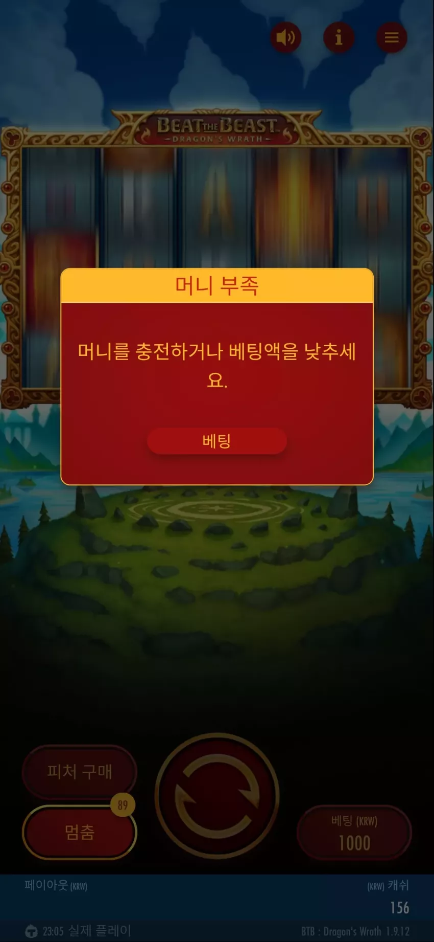 2517a952e6585b59a1d114ae82c6ee99_1746022087_0004.webp