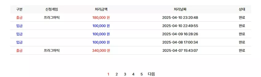 28fd0aaa73977f722f7aafbb214e6246_1744296552_7714.webp