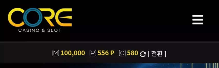 2a97c229b426cc26dcf24ea481bc4ea1_1744104610_4659.webp