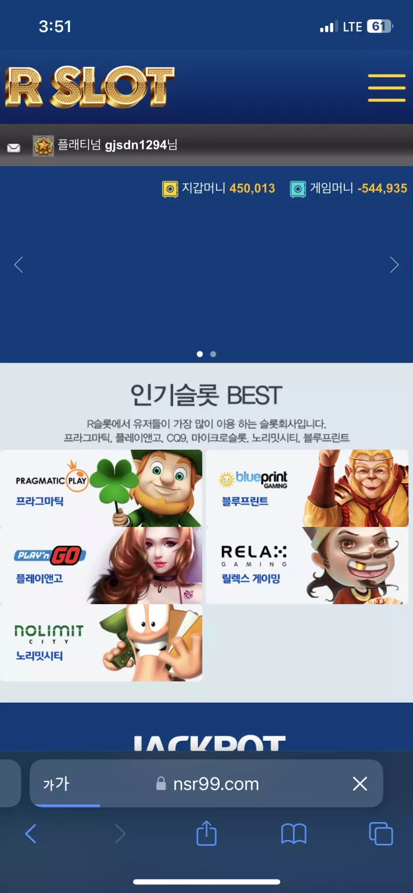 2ba6185ab55eda41841a379d30b089a9_1745693548_9683.webp