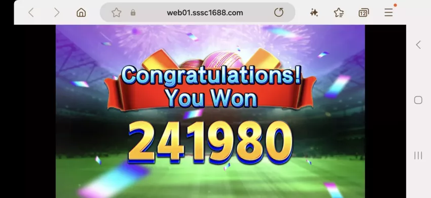 2d5e29fa9b85988a01976f544f899ee2_1744938097_3042.webp