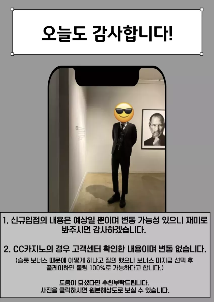 2d77ed63c9c7b17baf7ffd07bd122e22_1745881587_3747.webp