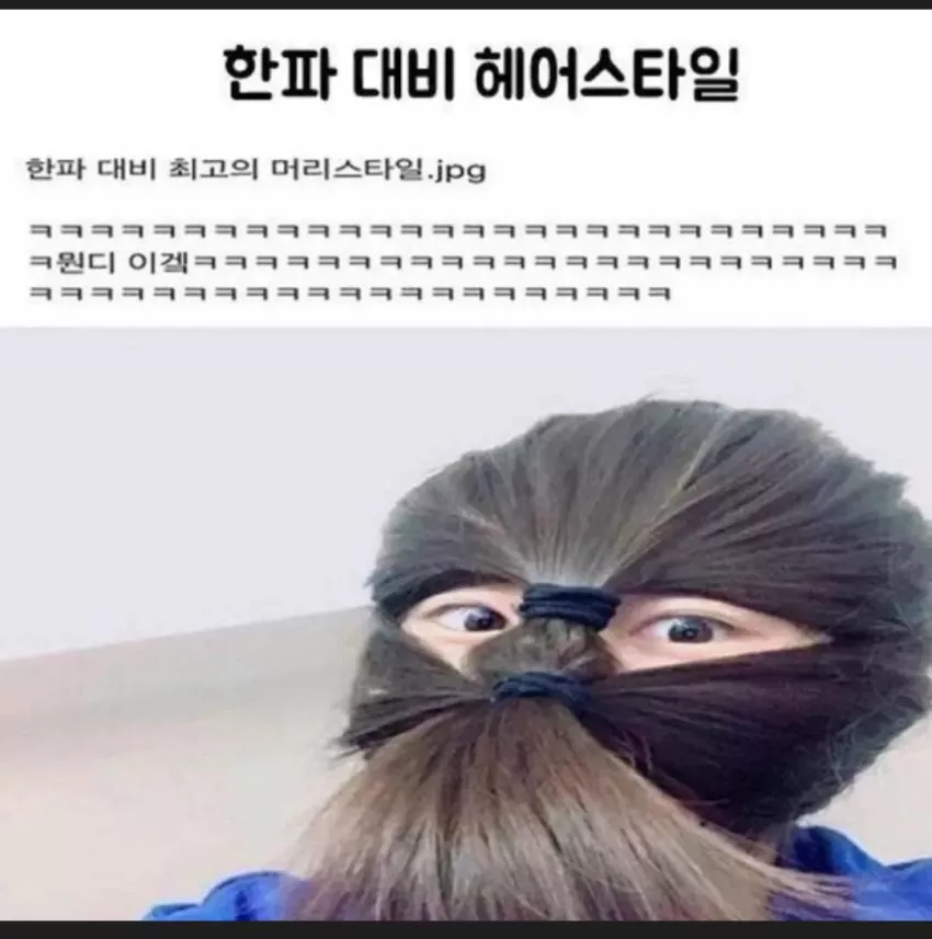 35a8ada0778b2179ee820581af5a2d70_1744805834_8248.webp