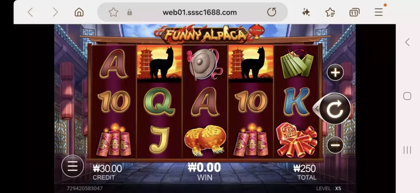 377ddb33f0afeaa0ffb6ee469ea0e213_1744654039_721.webp