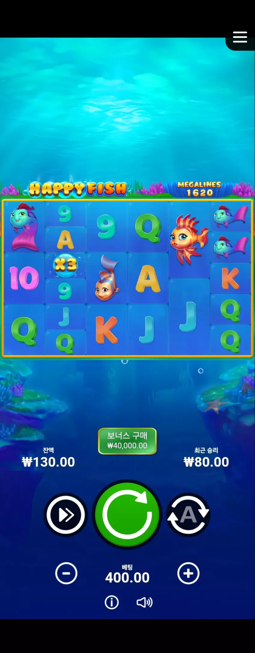 3af5e0d0cf12577bc8e25966de28239b_1744390357_5616.webp