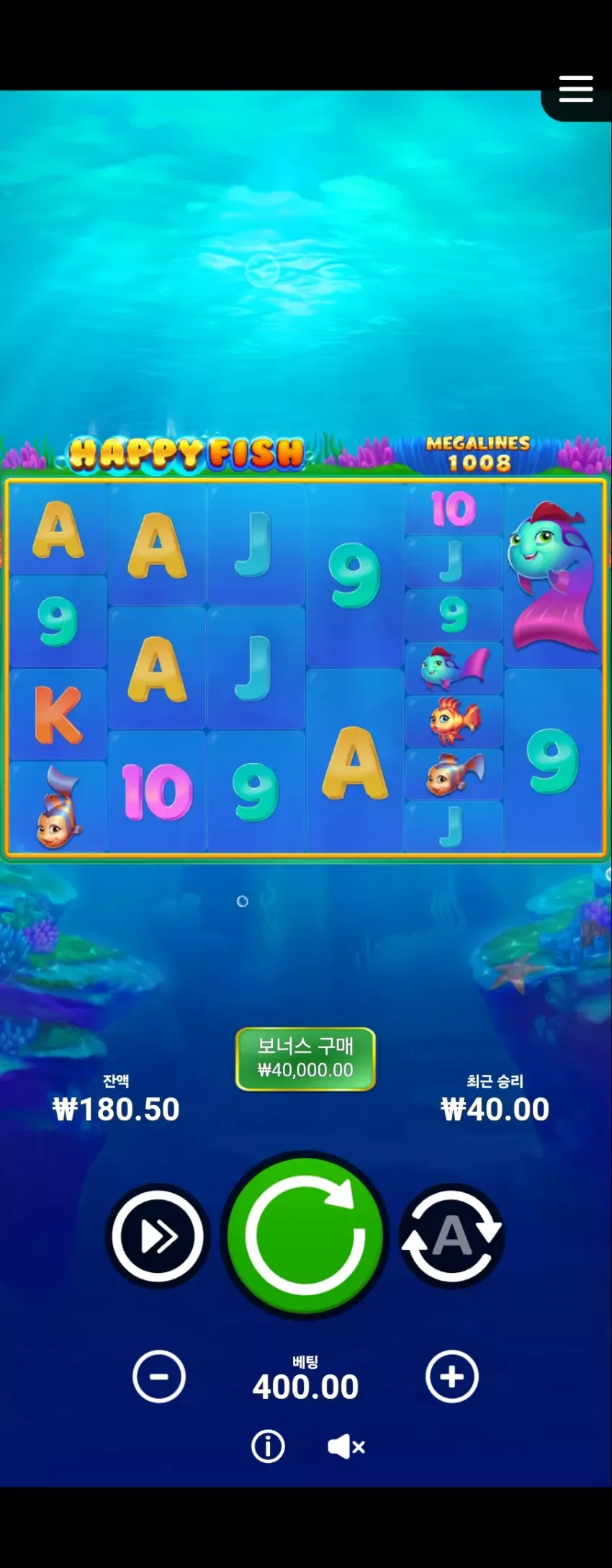 3d296c41ba4efd5f34da34072ae030e3_1745166981_4343.webp