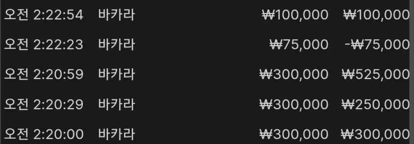 3ff09d88b91c8387ced9d920ffc3b06b_1744997084_3355.webp
