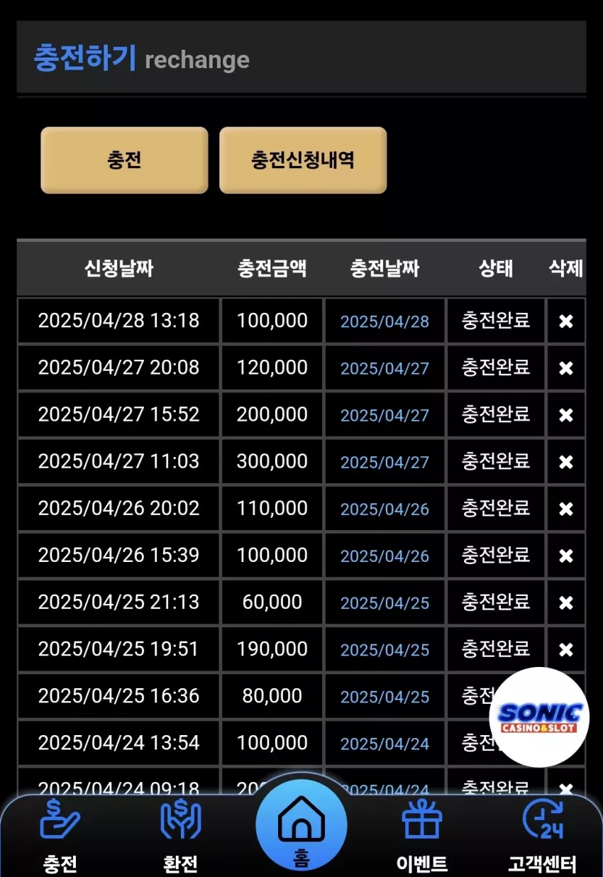 42566dc435fca28fe5fea6ef113b56ac_1745813948_4704.webp