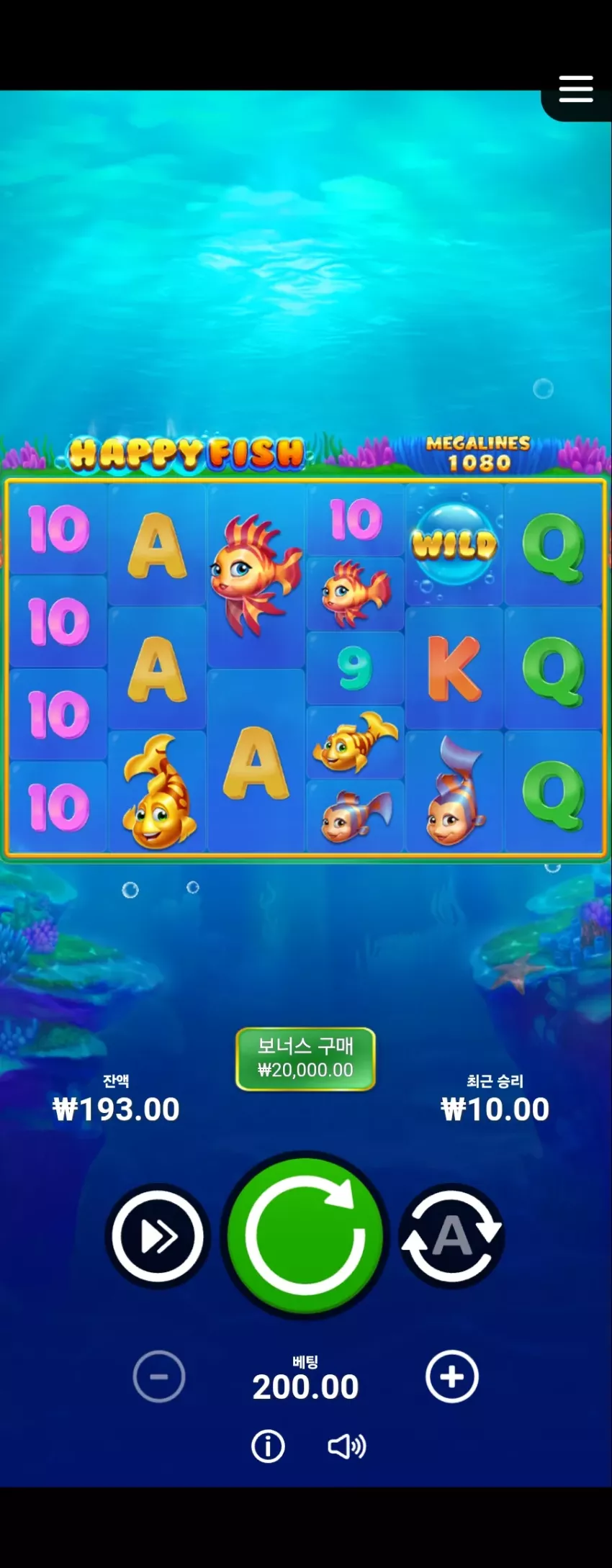 437b6e8a8452c1c3db7cbf734d561919_1745317014_1442.webp