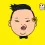 이미지