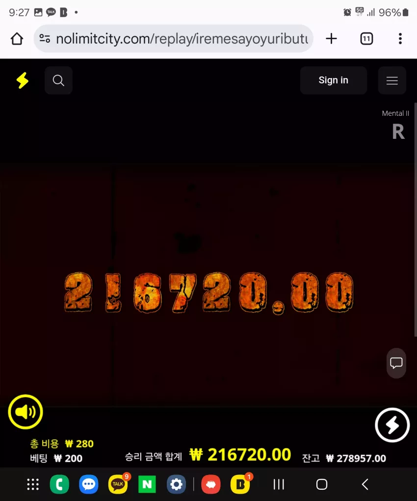 4b02f791e47baae1886dc7bbd0c5ba2b_1743640553_7259.webp