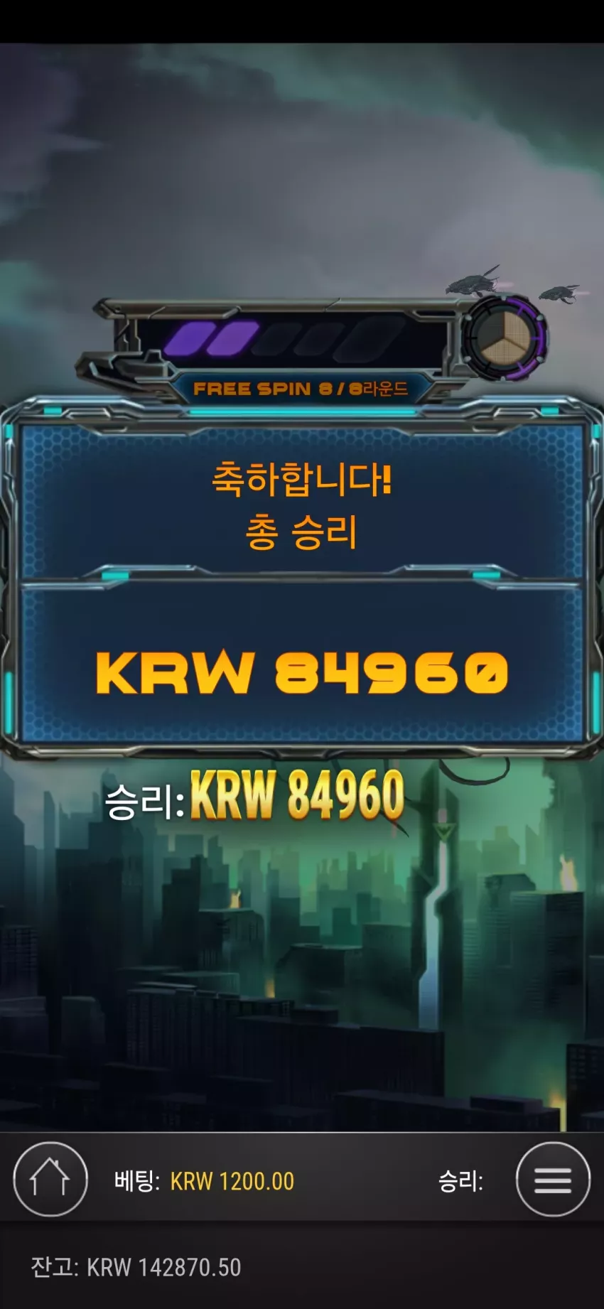 4c3260aa2138667ce313a0a9e691880f_1743869693_8617.webp