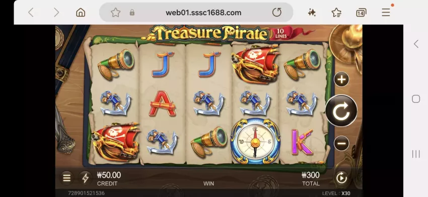 4e08b0d38042f47e0812ebd4d4e551e4_1744214906_5274.webp