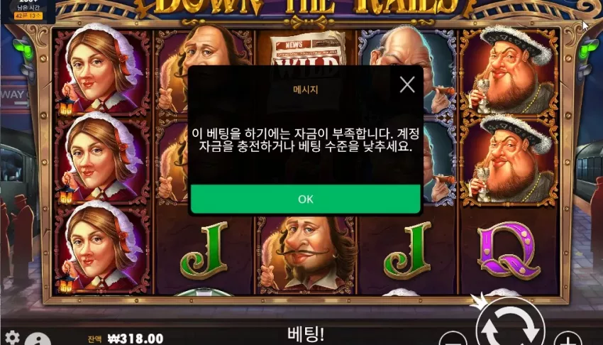 51ae884abfffc64ef18e02aef3d861ad_1745061431_1229.webp