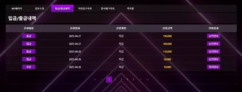 5488769d0e296fea6e4fb3584ab45920_1745744285_8998.webp