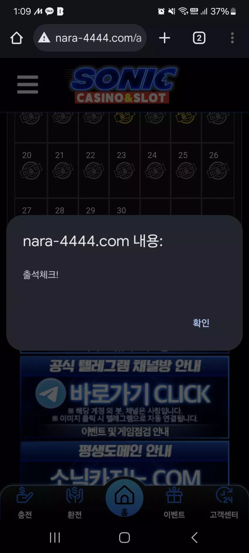 56b5ab5ac6e84057e8c61f3347831f59_1745899814_9052.webp