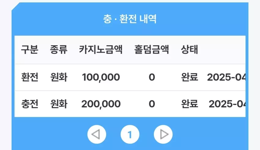 5758224cc5f00a0b86fcdb914c899127_1745400965_3498.webp