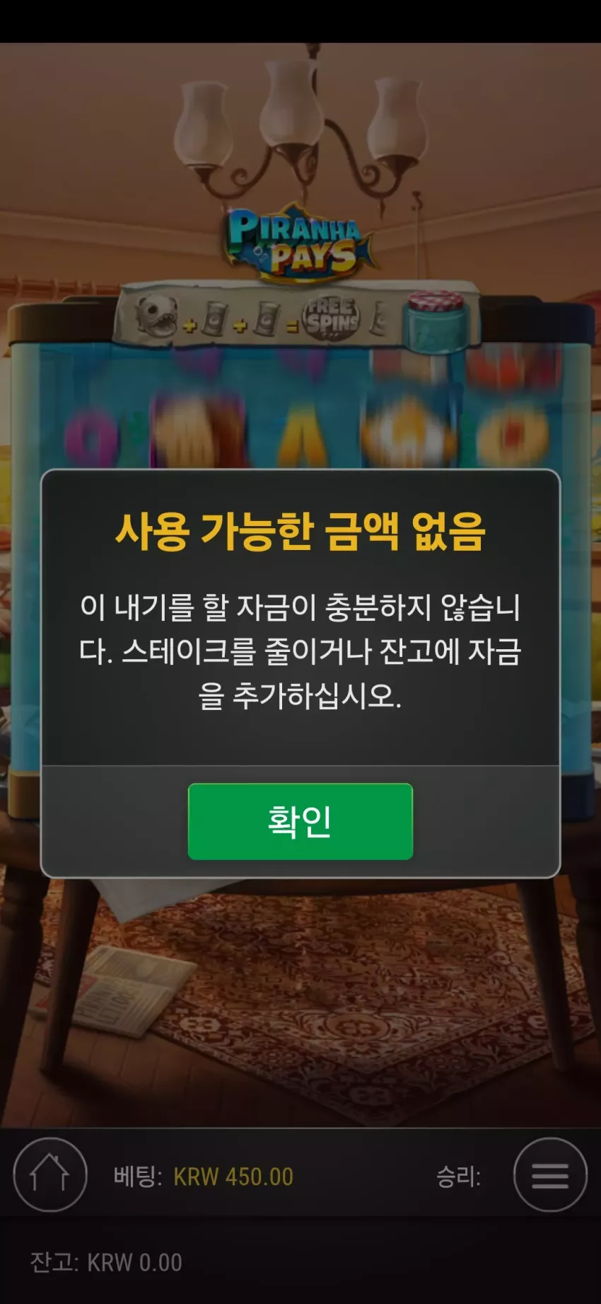 590ef2a946fb02e28ddbacceea5e5b25_1743645799_3574.webp