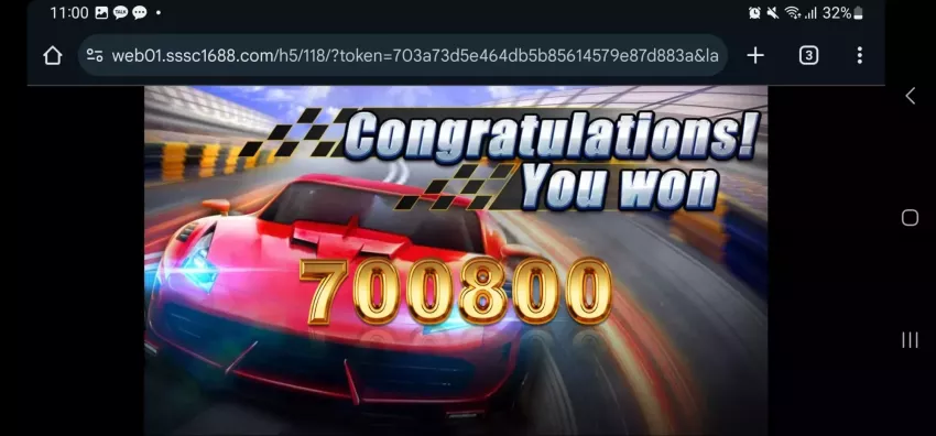 59b8deefbeae2b3a64cda4dd4d650f0a_1744164315_6449.webp