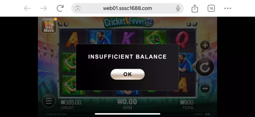 59d7c389aa0ef7febdcfd58c20ffbc00_1745932389_3176.webp