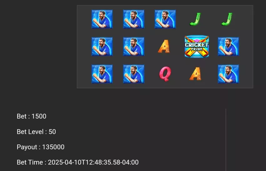 5cad7307302f0edc7238f932149f1d59_1744303917_3859.webp