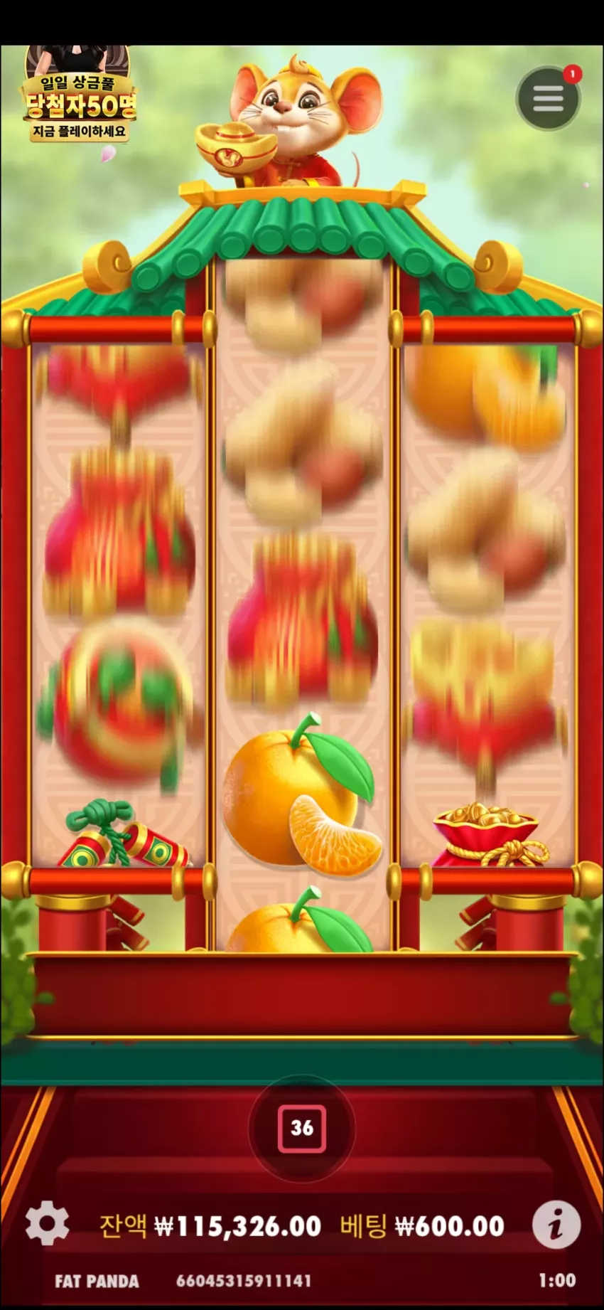 5e76d434a45f08579b5adb0c80f6bf37_1744819663_2741.webp