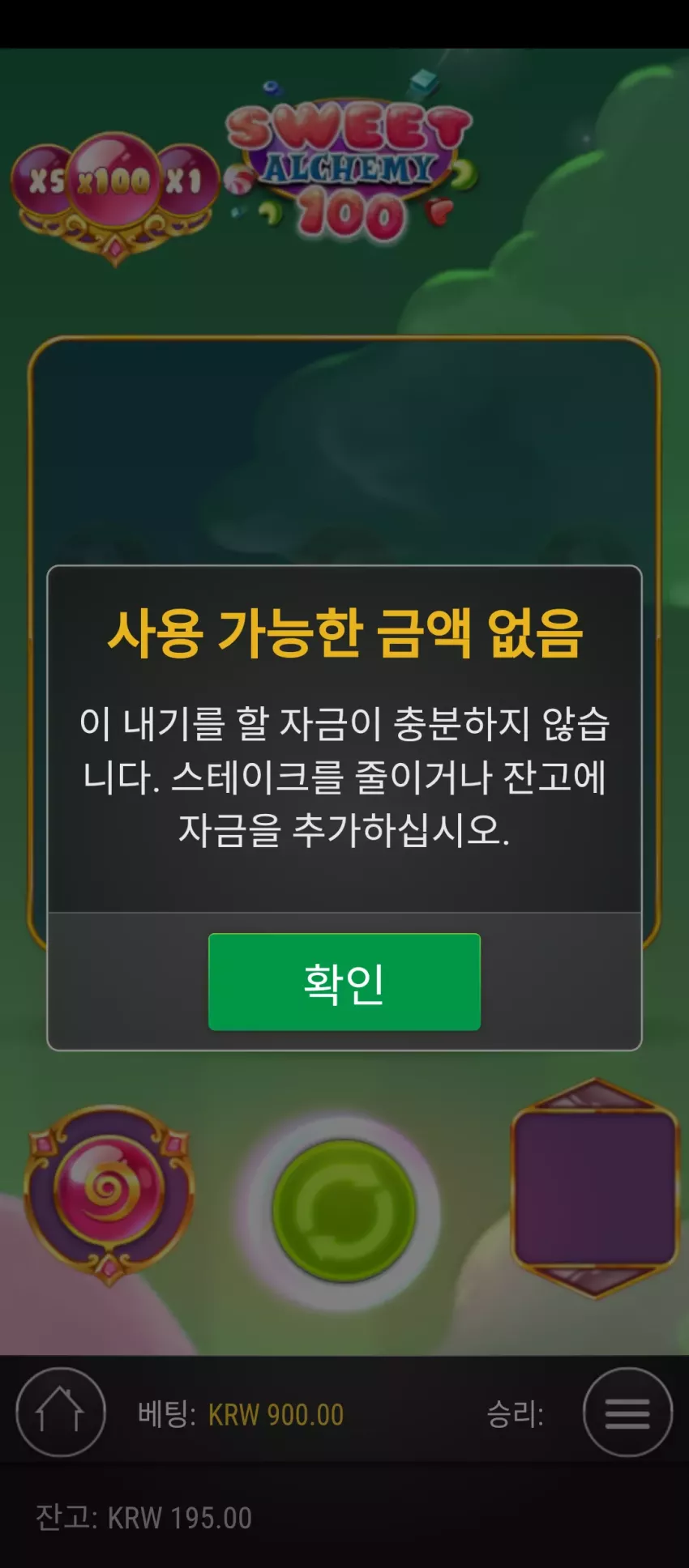 5fcb24cf7a3dc17b4382ddebb5320a9e_1745424730_2336.webp