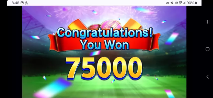 607517953a1ffa21e701aa0a188dab73_1743813659_9016.webp