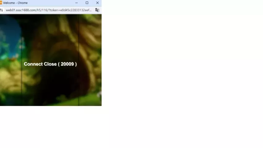 61543c07921f13eddac7d795a5e57a98_1744031233_4717.webp