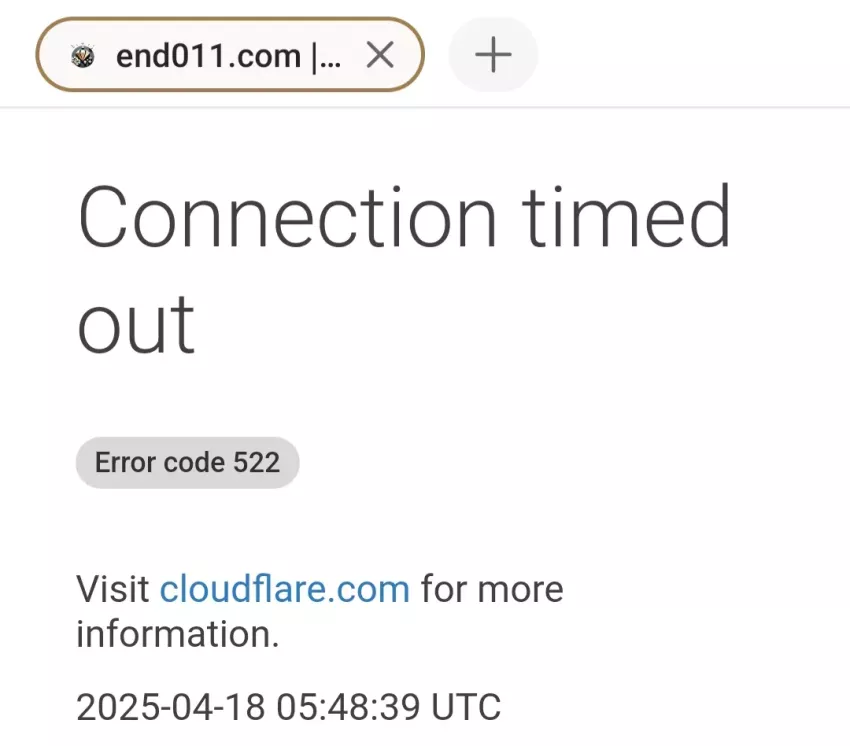 6314578b68df367d25625ff21800a8c3_1744955514_4464.webp