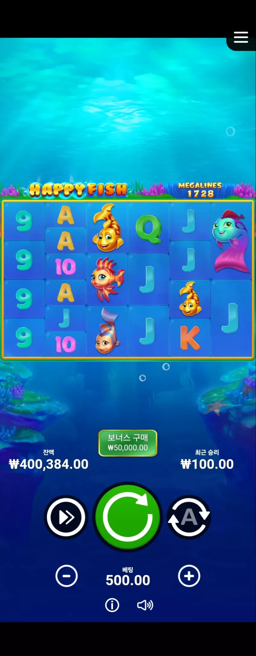 6cf35b0f83cf310ace01cb747c545ec3_1745815062_9322.webp