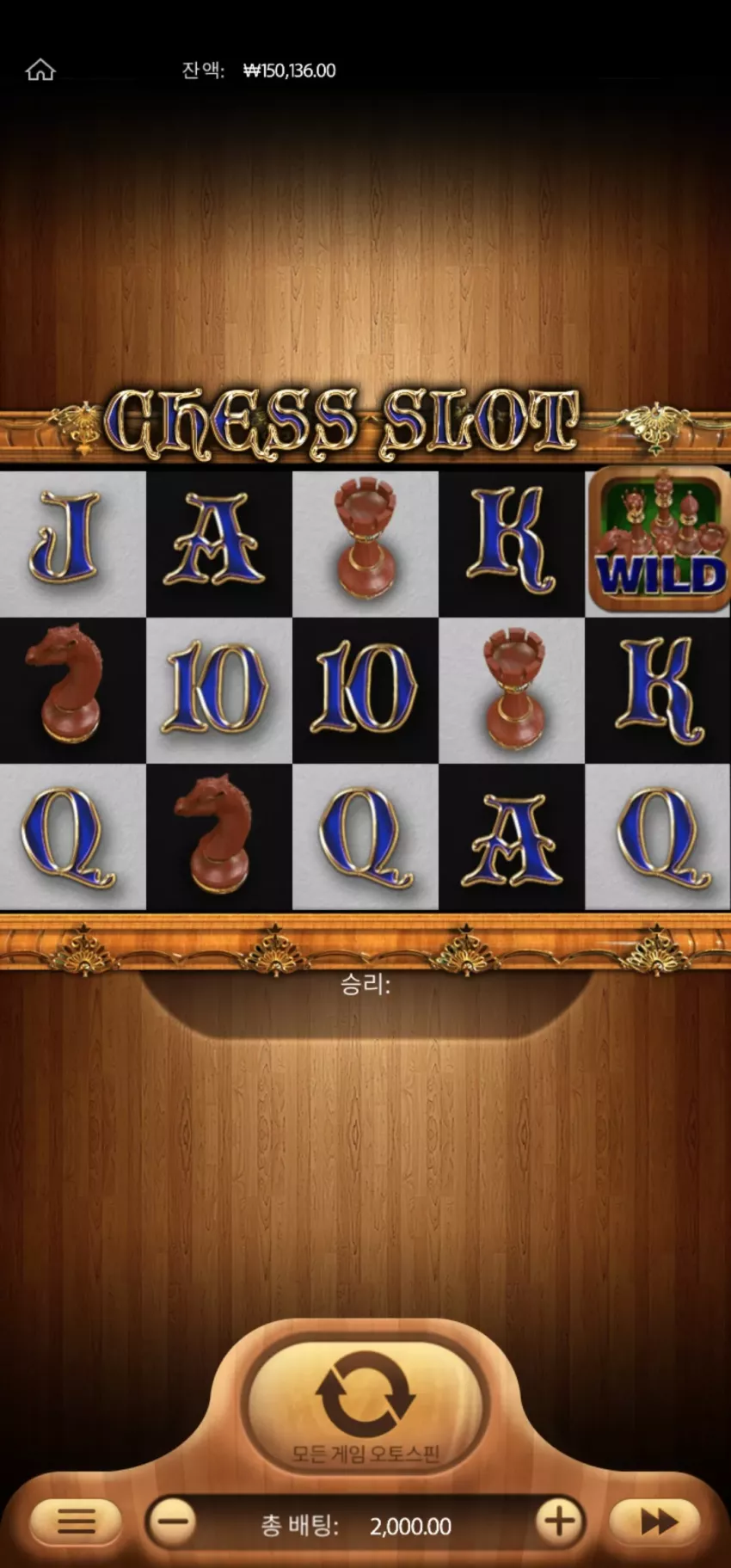 6d882da88088ea0460ddf5107729edbe_1743819204_2827.webp