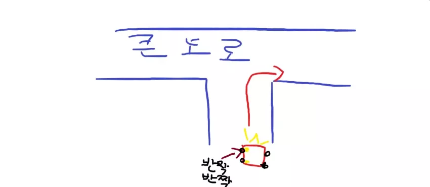 7335815ebe31155d14e0339eef124348_1744258237_889.webp