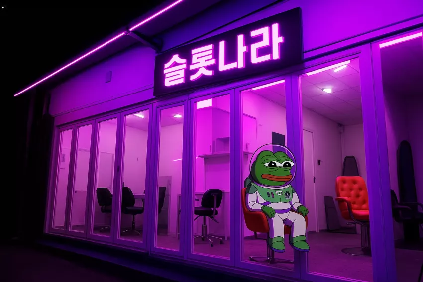7b7e06914811812efb4243f53ba1983d_1744004218_052.webp