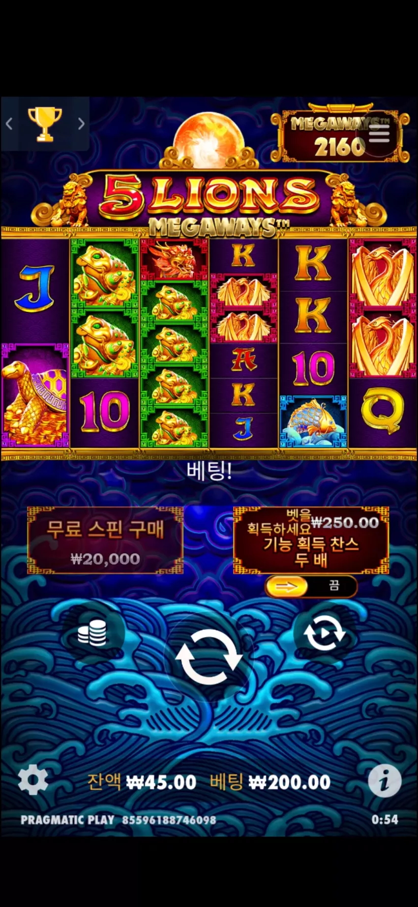 7c15eb0e664229f6f239e4f53af5f904_1744818971_0352.webp