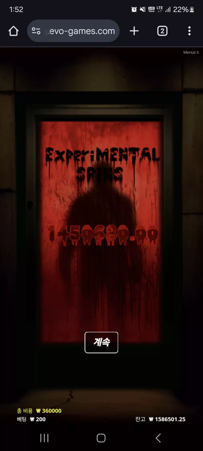 7f96de6bb9b20cbfff5f1d04d7d7a0cd_1743923894_2905.webp